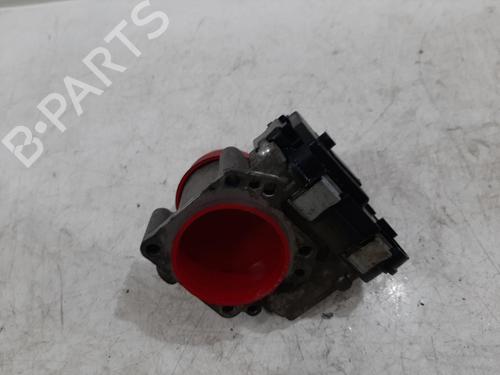 Throttle body AUDI A3 Convertible (8P7) 1.2 TFSI | BP34038326M82 - Image 5