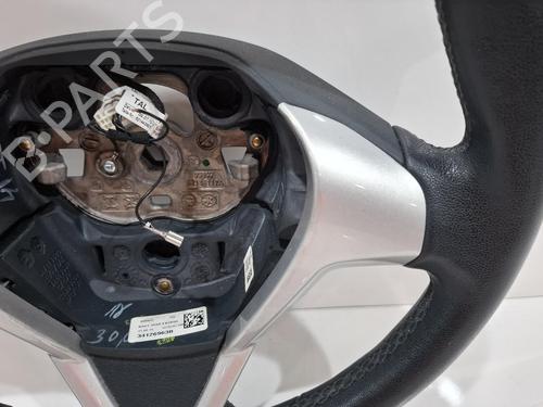 Rat FORD FIESTA VI (CB1, CCN) 1.25 | BP39694998C49 - Image 6