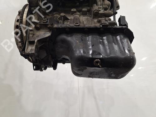 Engine SEAT IBIZA IV (6J5, 6P1) 1.2 | BP31847071M1