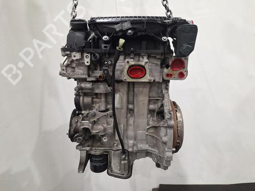 Motor VAUXHALL CORSA Mk V (F) 1.2 | BP29398078M1 