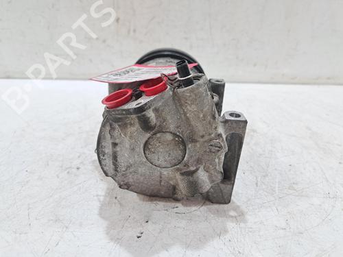AC compressor FIAT PUNTO EVO (199_) 1.4 (199AXB1A) | BP37400446M34 - Image 6