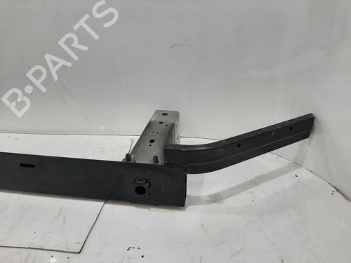 Andre JAGUAR I-PACE (X590) EV400 AWD | BP34178734O1 - Image 4