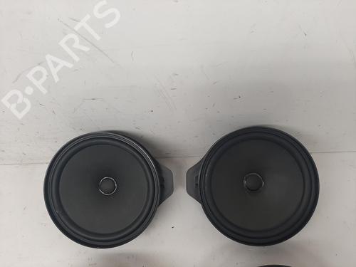 Speaker MERCEDES-BENZ A-CLASS (W176) A 45 AMG 4-matic (176.052) | BP26775686E2 