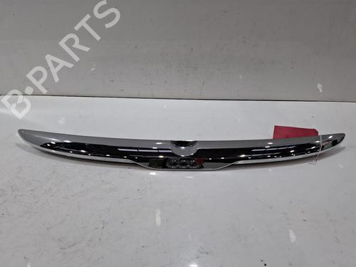 Used Tailgate handle Tailgate handle 38594877 38594877