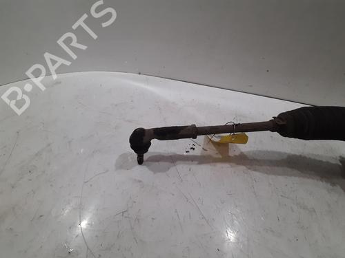 Steering rack VW GOLF VI Convertible (517) 1.4 TSI | BP38412292M22 - Image 3