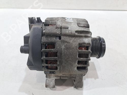 Generator MAZDA 5 (CW) 1.6 CD (116 hp) 31846550
