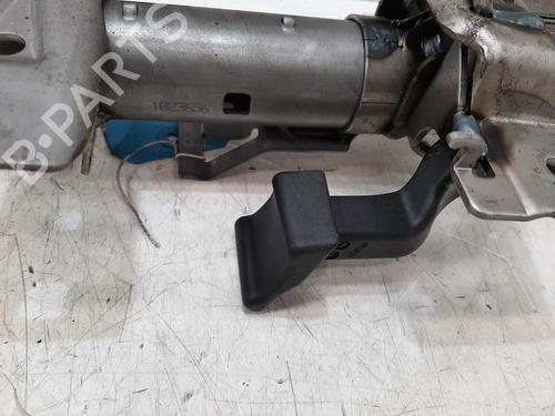 Steering column CITROËN C4 Picasso II 1.6 BlueHDi 100 | BP37066952M21 - Image 5