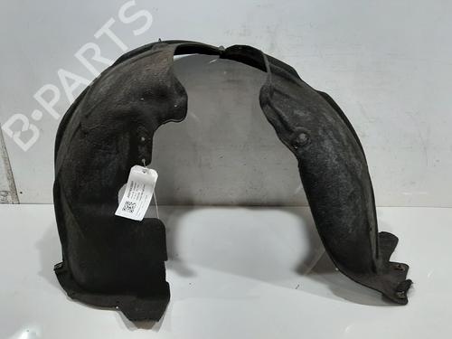 Used Wheel arch FORD FOCUS IV Turnier (HP) 1.0 EcoBoost (125 hp) 32409836