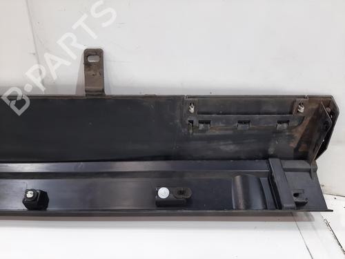 Other JAGUAR I-PACE (X590) EV400 AWD | BP29348952O1