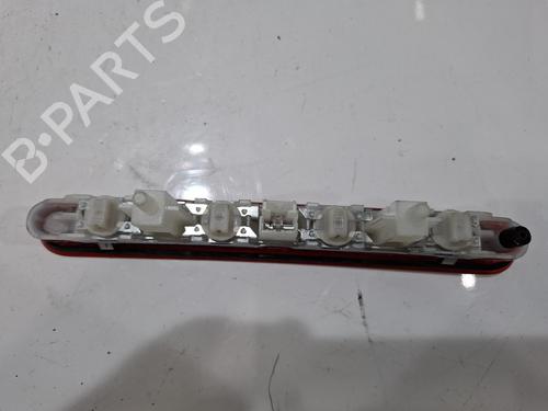 Third brake light CITROËN C3 III (SX) 1.2 PureTech 82 | BP38338852L11 - Image 2