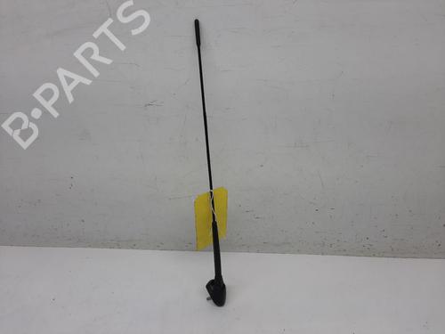 Used Antenna/Base TOYOTA AYGO (_B4_) 1.0 (KGB40) (69 hp) 26849098