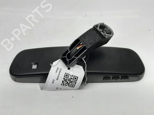 Rear mirror BMW Z4 Roadster (E89) sDrive 35 is | BP26775775I6 - Image 4
