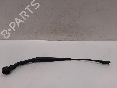 Other FORD KUGA II (DM2) 2.0 TDCi | BP33467544O1 - Image 5