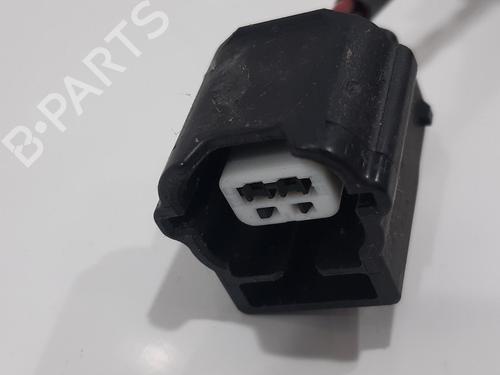 Elektronisk modul JAGUAR I-PACE (X590) EV400 AWD | BP29703843M83