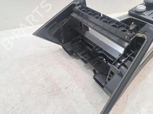 Middle console MERCEDES-BENZ E-CLASS (W212) E 220 CDI / BlueTEC (212.001, 212.002) | BP39694721I22 - Image 4