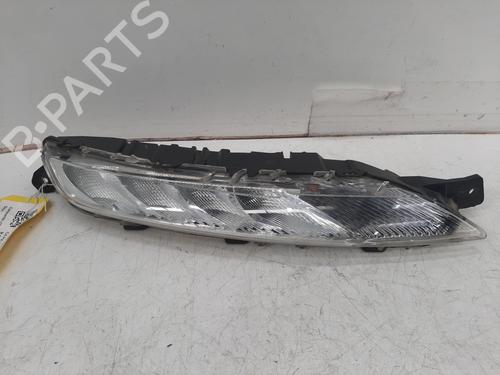 Used Right side indicator CITROËN C4 Picasso II 1.6 BlueHDi 120 (120 hp) 26777935