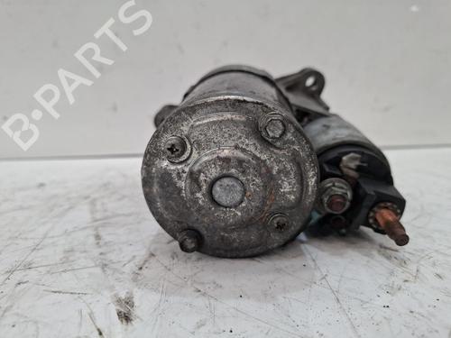 Starter PEUGEOT 508 I (8D_) 2.0 HDi | BP39766037M8 - Image 6