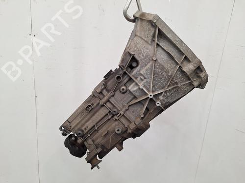 Gearbox BMW 1 Coupe (E82) 120 i | BP36950907M3 - Image 6
