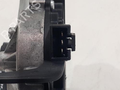 Rear wiper motor VAUXHALL ASTRA Mk V (H) (A04) 1.4 (L48) | BP29603692M102 