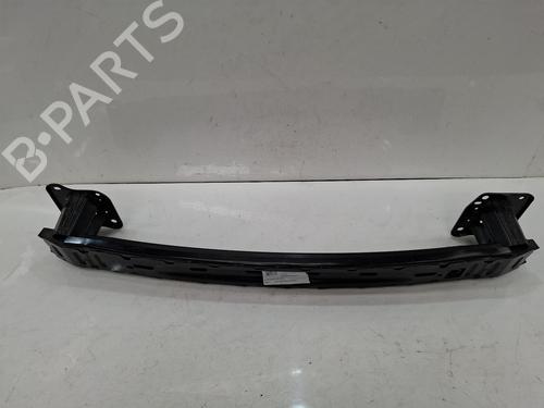 Køfangervange FORD PUMA (J2K, CF7) 1.0 EcoBoost mHEV | BP38537158C73 - Image 3