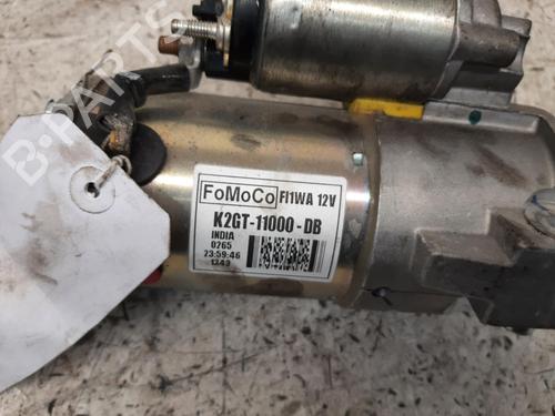 Starter FORD KUGA III (DFK) 2.0 EcoBlue 4x4 | BP26856515M8 