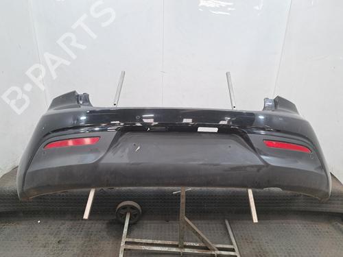 rear-bumper-kia-rio-iv-yb-sc-fb-2017-37647918 main image