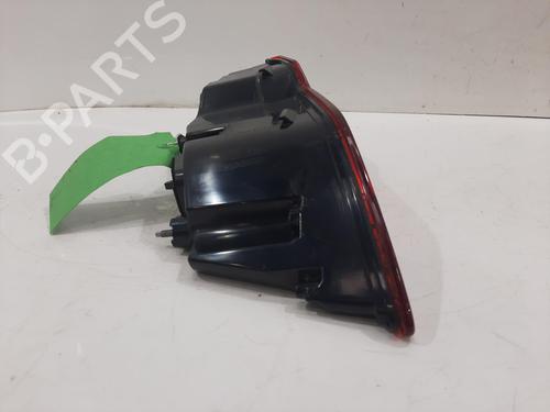 Left taillight JAGUAR I-PACE (X590) EV400 AWD | BP29398233C34 