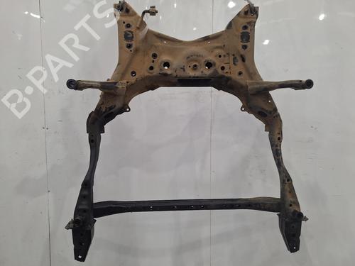 Used Subframe MAZDA CX-5 (KF) 2.0 SKYACTIV-G (163 hp) 32409017