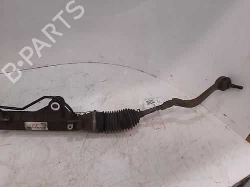 Steering rack DACIA SANDERO II TCe 90 (B8M1, B8MA, B8AC) | BP34732871M22 - Image 3