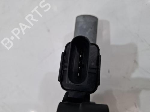 Rudehejsemekanisme ventre foran MINI MINI (F55) One | BP38284653C22 - Image 3