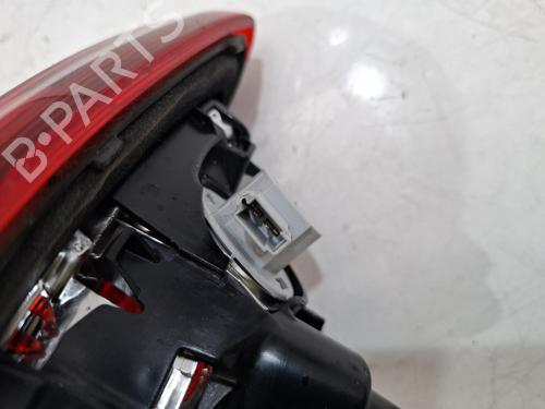 Right tailgate light VAUXHALL CORSA Mk IV (E) (X15) 1.4 | BP38284679C80 - Image 3