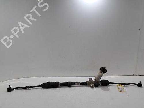 Used Steering rack HYUNDAI ix20 (JC) 1.4 (90 hp) 29444562