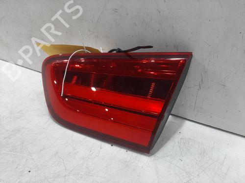 Right taillight BMW 1 (F20) 118 d | BP30517231C35