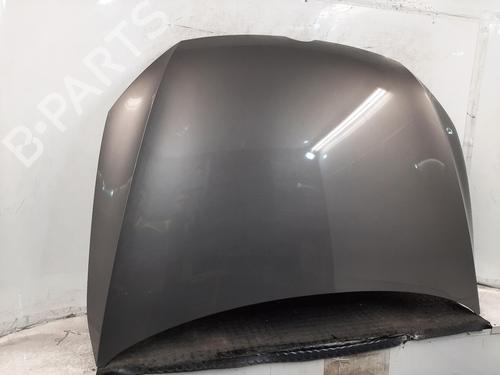 Hood VW GOLF VII (5G1, BQ1, BE1, BE2) 1.4 TSI | BP29809484C1