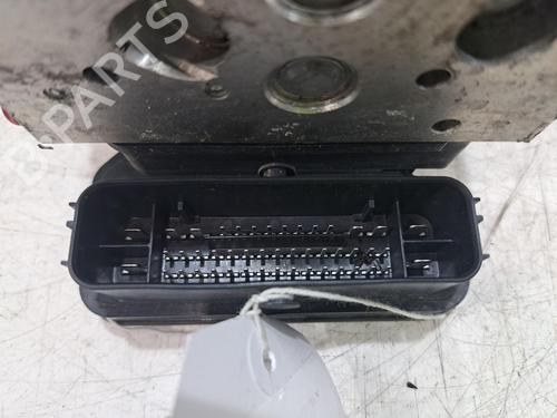 ABS pump JAGUAR I-PACE (X590) EV400 AWD | BP30495129M43