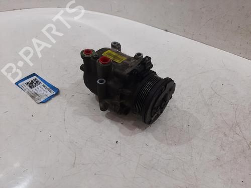 ac-compressor-ford-fiesta-vi-cb1-ccn-2008-33435944 main image
