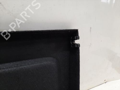 Rear parcel shelf FORD FIESTA VII (HJ, HF) 1.0 EcoBoost | BP35922717C85 - Image 3