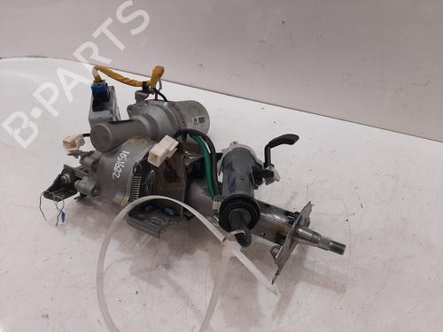 Used Steering column Steering column HYUNDAI i10 I (PA) 1.2 (86 hp) 36535137 36535137