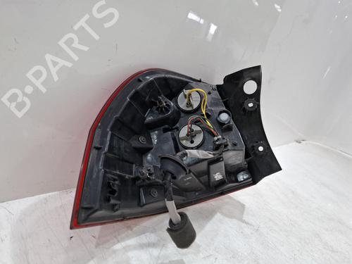 Right taillight KIA RIO III (UB) 1.4 CVVT | BP39471305C35 - Image 5