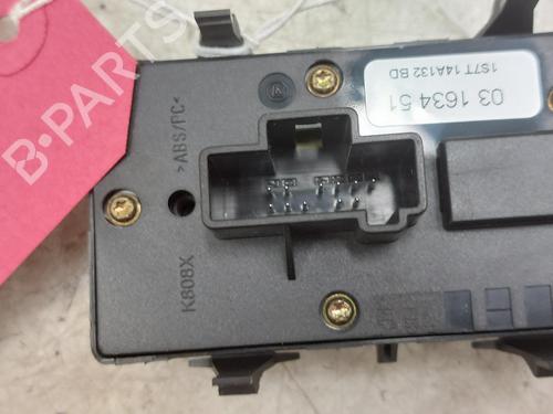 Switch FORD MONDEO III (B5Y) 2.0 16V | BP26862657I30 