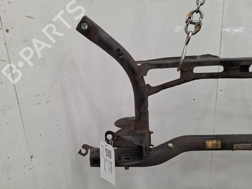 Subframe VW GOLF VIII (CD1, DA1) 1.5 eTSI | BP33010338M9 - Image 2