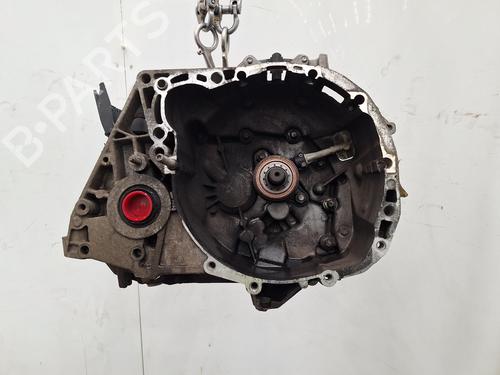 Used Gearbox Gearbox 38928528 38928528