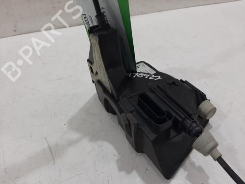 Andre JAGUAR I-PACE (X590) EV400 AWD | BP29883728O1