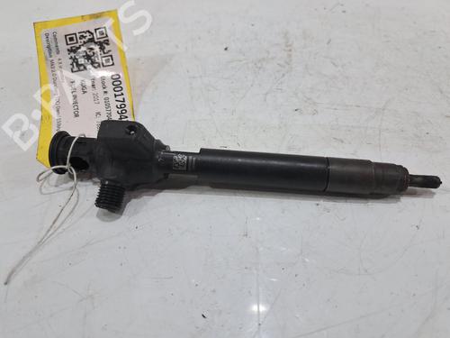 Injector FORD KUGA II (DM2) 2.0 TDCi 4x4 | BP38224990M100 - Image 4