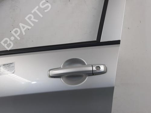 Left front door SUZUKI CELERIO (LF) 1.0 (AVK310) | BP31978401C2 