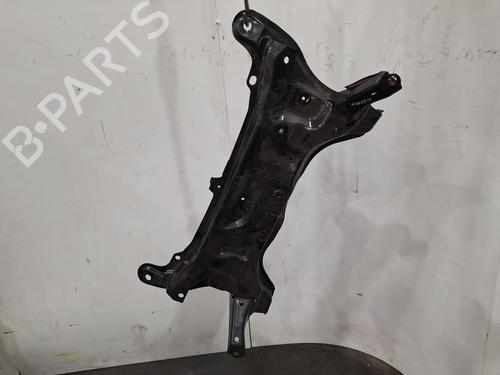 subframe-toyota-aygo-_b4_-2014-39251966 main image