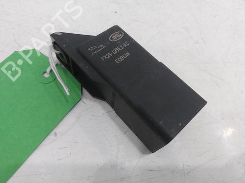Control unit LAND ROVER DISCOVERY V (L462) 3.0 SDV6 4x4 | BP26835531M11 - Image 2