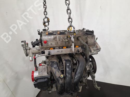 Engine SUZUKI ALTO VII (GF, HA25_, HA35_) 1.0 (AMF310, GFC31S) | BP29637093M1 