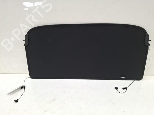 Rear parcel shelf FORD PUMA (J2K, CF7) 1.0 EcoBoost mHEV | BP38543612C85 - Image 5