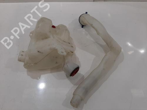 Used Windscreen washer tank PEUGEOT 2008 I (CU_) 1.6 HDi (92 hp) 26787563